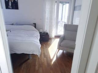 Family house, Rent, Zagreb, Gornji Grad - Medveščak