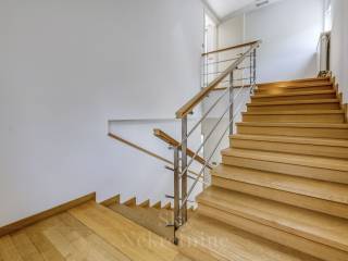 Family house, Rent, Zagreb, Gornji Grad - Medveščak