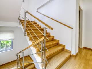 Family house, Rent, Zagreb, Gornji Grad - Medveščak