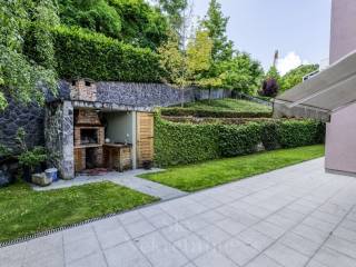 Family house, Rent, Zagreb, Gornji Grad - Medveščak