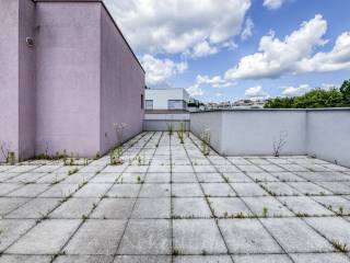 Family house, Rent, Zagreb, Gornji Grad - Medveščak