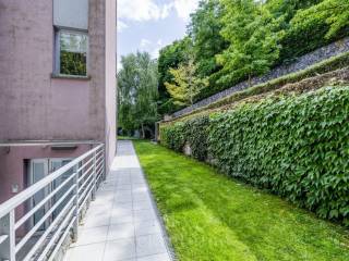 Family house, Rent, Zagreb, Gornji Grad - Medveščak