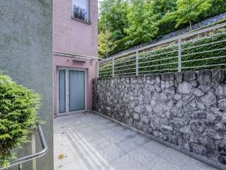 Family house, Rent, Zagreb, Gornji Grad - Medveščak