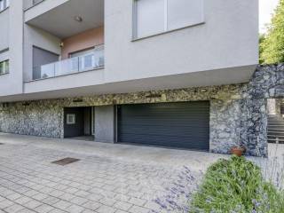 Family house, Rent, Zagreb, Gornji Grad - Medveščak