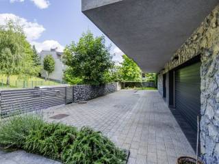 Family house, Rent, Zagreb, Gornji Grad - Medveščak