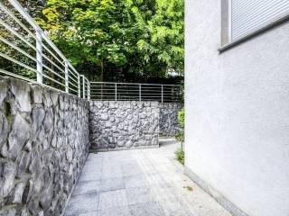 Family house, Rent, Zagreb, Gornji Grad - Medveščak