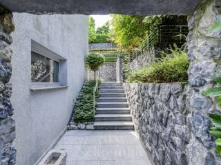Family house, Rent, Zagreb, Gornji Grad - Medveščak
