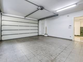 Family house, Rent, Zagreb, Gornji Grad - Medveščak