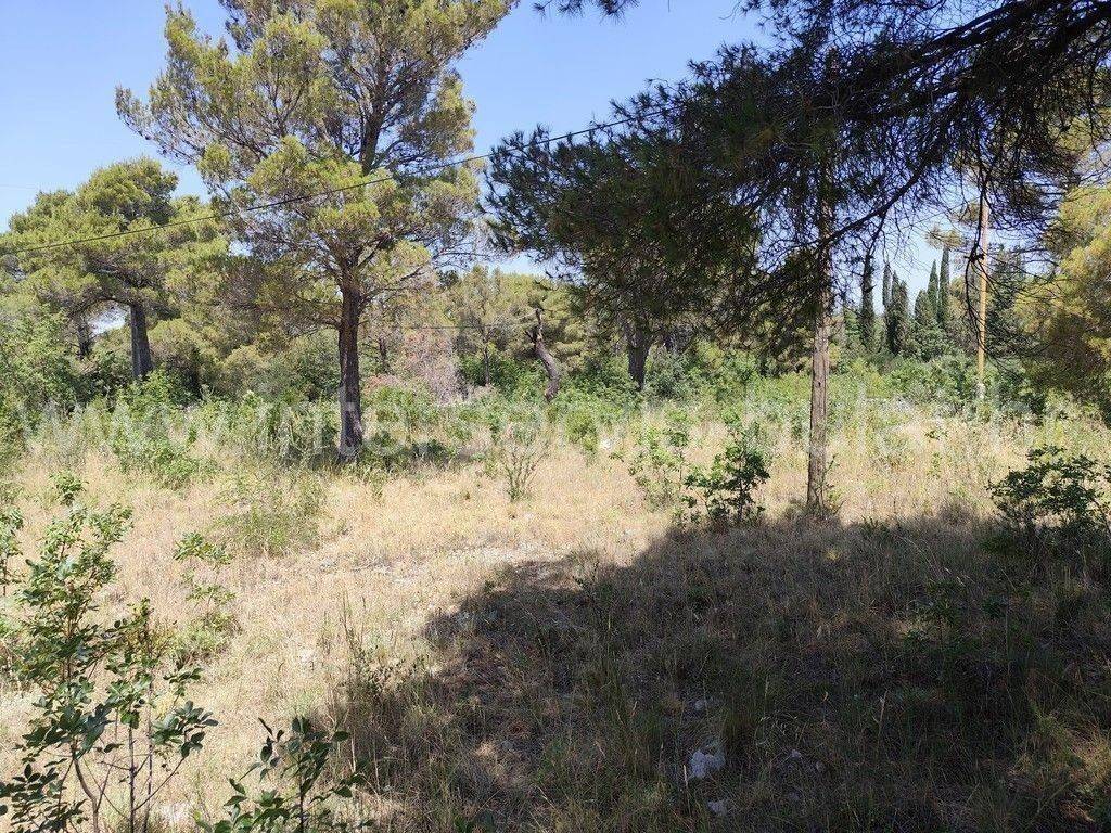 Građevinsko zemljište, Prodaja, Šibenik - Okolica, Bilice