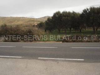 Poljoprivredno, Prodaja, Šibenik - Okolica, Donje Polje