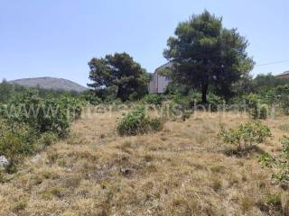 Građevinsko zemljište, Prodaja, Šibenik - Okolica, Bilice