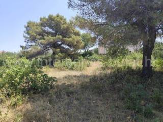 Građevinsko zemljište, Prodaja, Šibenik - Okolica, Bilice