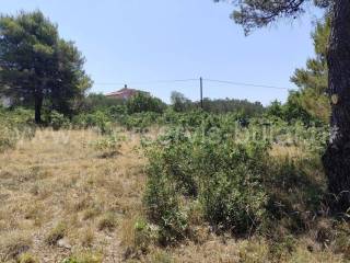 Građevinsko zemljište, Prodaja, Šibenik - Okolica, Bilice