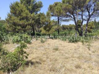 Građevinsko zemljište, Prodaja, Šibenik - Okolica, Bilice