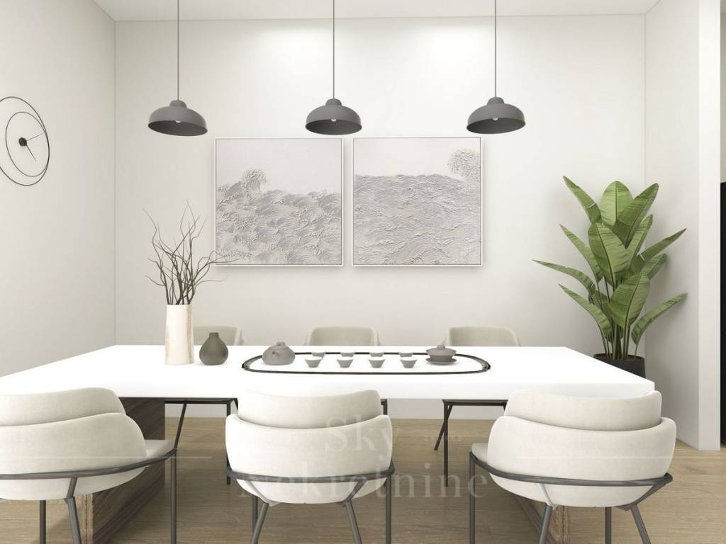 Flat in a building, Sale, Zagreb, Podsused - Vrapče