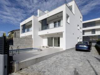 Semi-detached house, Sale, Tribunj, Tribunj