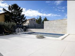 Semi-detached house, Sale, Tribunj, Tribunj