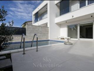 Semi-detached house, Sale, Tribunj, Tribunj