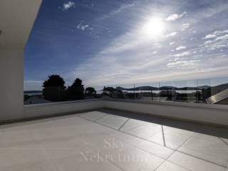 Semi-detached house, Sale, Tribunj, Tribunj