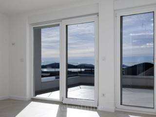 Semi-detached house, Sale, Tribunj, Tribunj