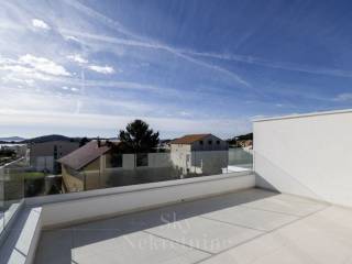 Semi-detached house, Sale, Tribunj, Tribunj