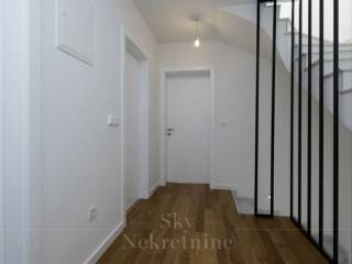 Semi-detached house, Sale, Tribunj, Tribunj