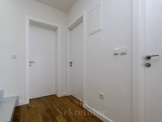 Semi-detached house, Sale, Tribunj, Tribunj