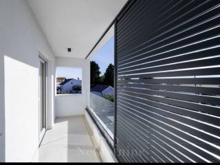 Semi-detached house, Sale, Tribunj, Tribunj