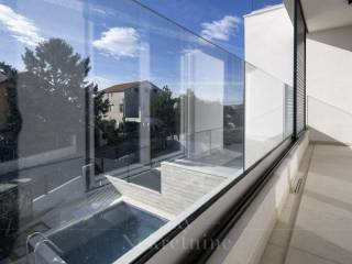 Semi-detached house, Sale, Tribunj, Tribunj