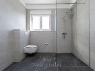 Semi-detached house, Sale, Tribunj, Tribunj