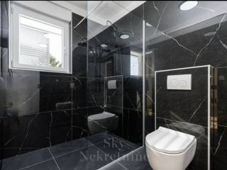Semi-detached house, Sale, Tribunj, Tribunj