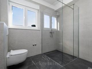 Semi-detached house, Sale, Tribunj, Tribunj