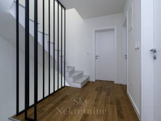 Semi-detached house, Sale, Tribunj, Tribunj