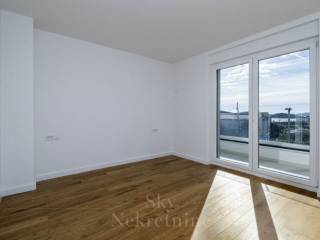 Semi-detached house, Sale, Tribunj, Tribunj