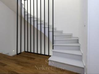 Semi-detached house, Sale, Tribunj, Tribunj