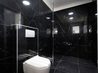 Semi-detached house, Sale, Tribunj, Tribunj