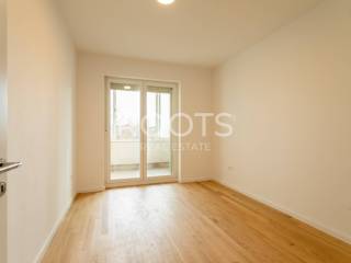 Zagreb, Tresnjevka - sjever