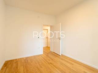 Zagreb, Tresnjevka - sjever