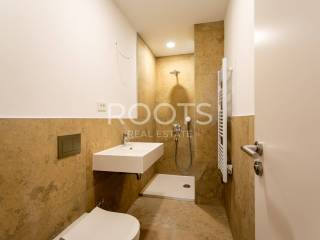 Zagreb, Tresnjevka - sjever