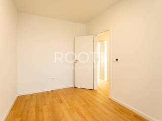 Zagreb, Tresnjevka - sjever