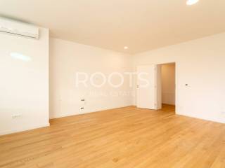 Zagreb, Tresnjevka - sjever