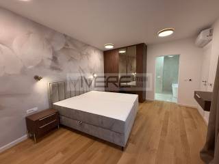 Bedroom No.1 on 1st floor