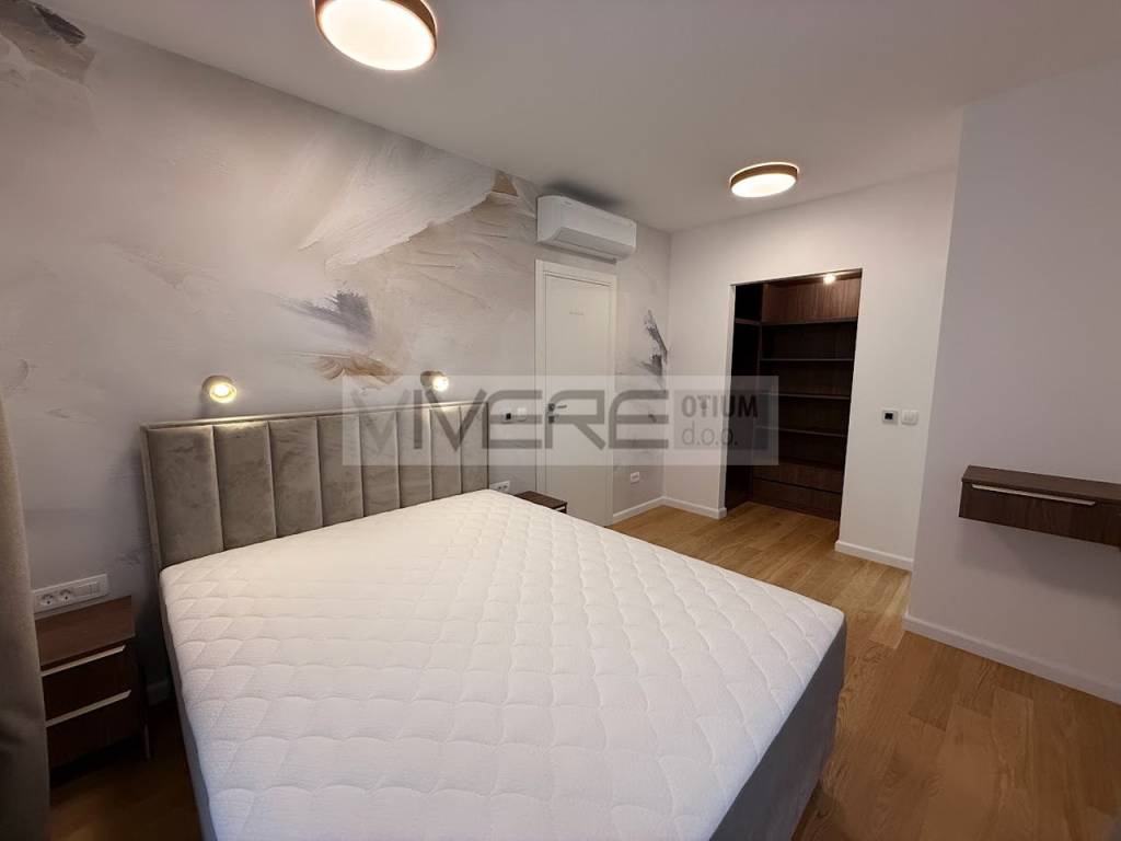 Bedroom No.2 on 1st floor