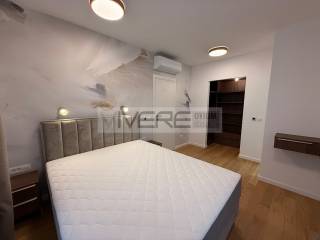 Bedroom No.2 on 1st floor