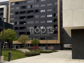 Zagreb, Pescenica - Zitnjak