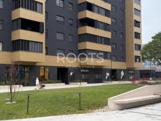 Zagreb, Pescenica - Zitnjak