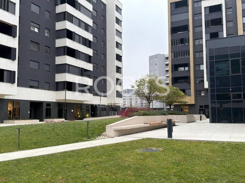 Zagreb, Pescenica - Zitnjak