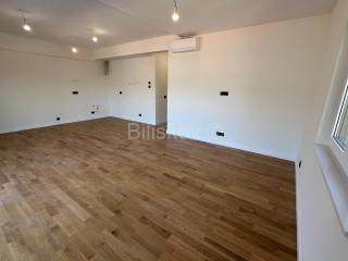 Flat in a building, Sale, Dubrovnik, Dubrovnik