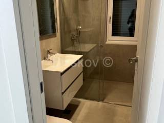 Flat in a building, Sale, Dubrovnik, Dubrovnik