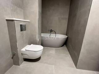Flat in a building, Sale, Dubrovnik, Dubrovnik